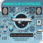 havacilik-guvenligi
