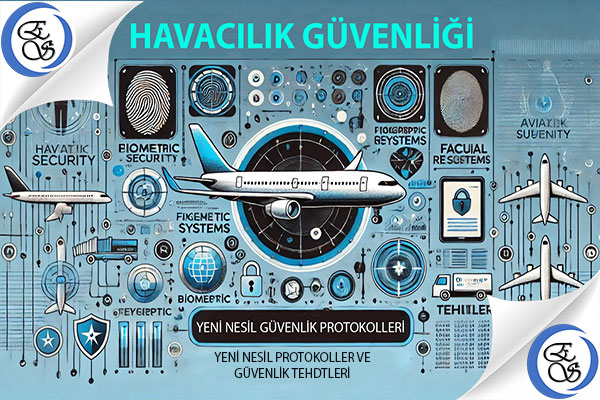 havacilik-guvenligi