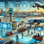 Havaciligin-2040-ve-2050-Vizyonu