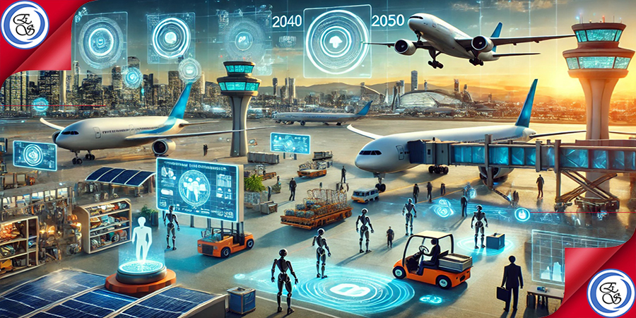 Havaciligin-2040-ve-2050-Vizyonu